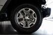 2013 Jeep Wrangler *Rubicon 4WD* *4.10 Gear Ratio* *Navigation* *Only 57k Miles* - 23084532 - 37