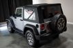 2013 Jeep Wrangler *Rubicon 4WD* *4.10 Gear Ratio* *Navigation* *Only 57k Miles* - 23084532 - 41