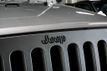 2013 Jeep Wrangler *Rubicon 4WD* *4.10 Gear Ratio* *Navigation* *Only 57k Miles* - 23084532 - 44