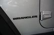2013 Jeep Wrangler *Rubicon 4WD* *4.10 Gear Ratio* *Navigation* *Only 57k Miles* - 23084532 - 45