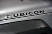 2013 Jeep Wrangler *Rubicon 4WD* *4.10 Gear Ratio* *Navigation* *Only 57k Miles* - 23084532 - 46