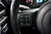 2013 Jeep Wrangler *Rubicon 4WD* *4.10 Gear Ratio* *Navigation* *Only 57k Miles* - 23084532 - 47
