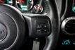 2013 Jeep Wrangler *Rubicon 4WD* *4.10 Gear Ratio* *Navigation* *Only 57k Miles* - 23084532 - 48