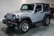 2013 Jeep Wrangler *Rubicon 4WD* *4.10 Gear Ratio* *Navigation* *Only 57k Miles* - 23084532 - 4
