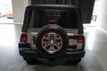 2013 Jeep Wrangler *Rubicon 4WD* *4.10 Gear Ratio* *Navigation* *Only 57k Miles* - 23084532 - 51