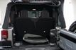 2013 Jeep Wrangler *Rubicon 4WD* *4.10 Gear Ratio* *Navigation* *Only 57k Miles* - 23084532 - 52