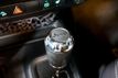 2013 Jeep Wrangler *Rubicon 4WD* *4.10 Gear Ratio* *Navigation* *Only 57k Miles* - 23084532 - 55
