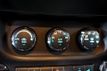 2013 Jeep Wrangler *Rubicon 4WD* *4.10 Gear Ratio* *Navigation* *Only 57k Miles* - 23084532 - 56