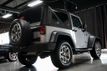 2013 Jeep Wrangler *Rubicon 4WD* *4.10 Gear Ratio* *Navigation* *Only 57k Miles* - 23084532 - 5