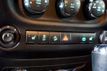 2013 Jeep Wrangler *Rubicon 4WD* *4.10 Gear Ratio* *Navigation* *Only 57k Miles* - 23084532 - 60