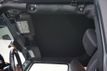 2013 Jeep Wrangler *Rubicon 4WD* *4.10 Gear Ratio* *Navigation* *Only 57k Miles* - 23084532 - 62