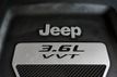 2013 Jeep Wrangler *Rubicon 4WD* *4.10 Gear Ratio* *Navigation* *Only 57k Miles* - 23084532 - 66