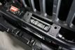 2013 Jeep Wrangler *Rubicon 4WD* *4.10 Gear Ratio* *Navigation* *Only 57k Miles* - 23084532 - 68