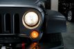2013 Jeep Wrangler *Rubicon 4WD* *4.10 Gear Ratio* *Navigation* *Only 57k Miles* - 23084532 - 77