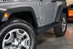 2013 Jeep Wrangler *Rubicon 4WD* *4.10 Gear Ratio* *Navigation* *Only 57k Miles* - 23084532 - 80