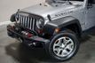 2013 Jeep Wrangler *Rubicon 4WD* *4.10 Gear Ratio* *Navigation* *Only 57k Miles* - 23084532 - 81