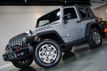 2013 Jeep Wrangler *Rubicon 4WD* *4.10 Gear Ratio* *Navigation* *Only 57k Miles* - 23084532 - 82