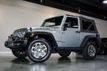 2013 Jeep Wrangler *Rubicon 4WD* *4.10 Gear Ratio* *Navigation* *Only 57k Miles* - 23084532 - 84