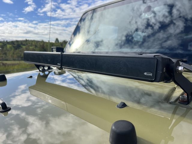 2013 Jeep Wrangler "This is the One" - 23082811 - 9