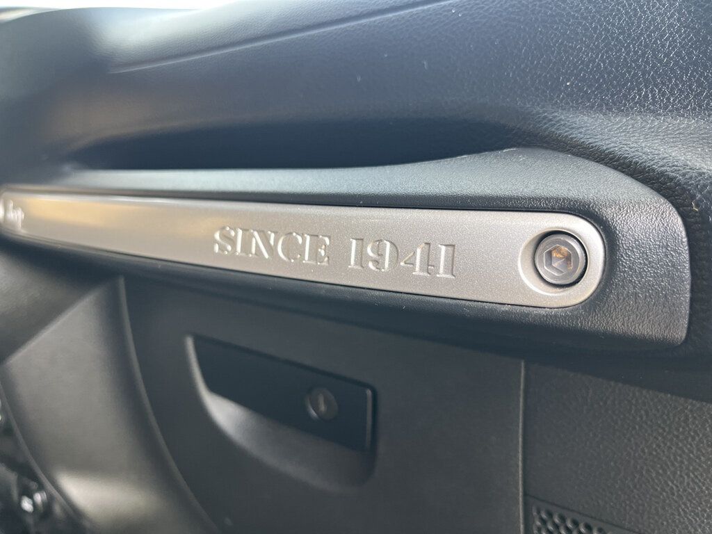 2013 Jeep Wrangler "This is the One" - 23082811 - 32