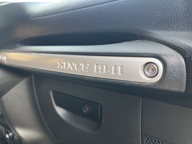 2013 Jeep Wrangler "This is the One" - 23082811 - 32