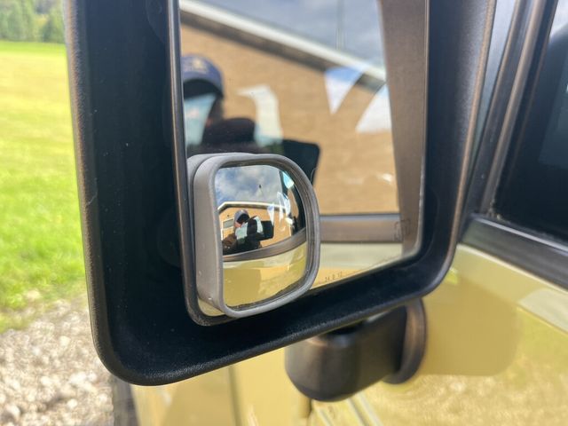 2013 Jeep Wrangler "This is the One" - 23082811 - 44