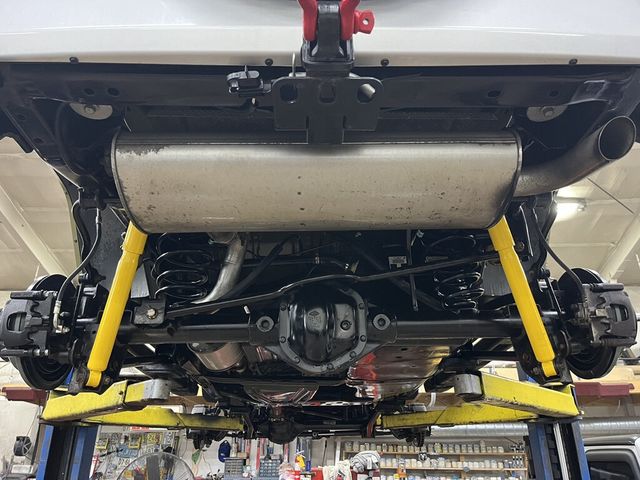 2013 Jeep Wrangler "This is the One" - 23082811 - 58