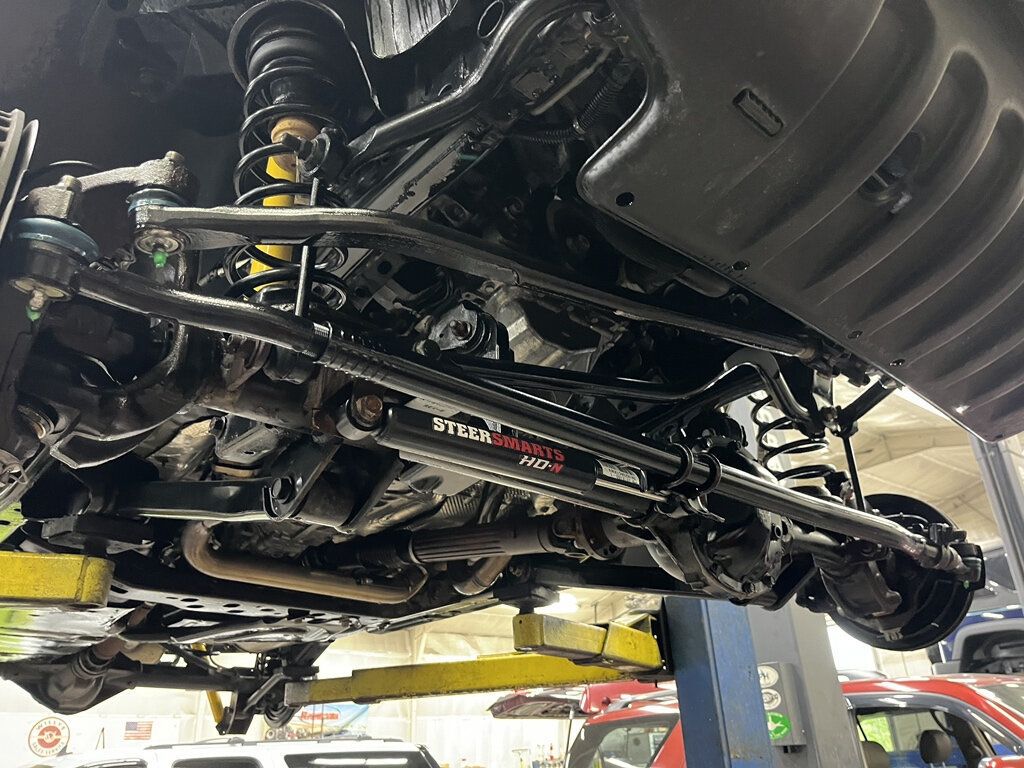 2013 Jeep Wrangler "This is the One" - 23082811 - 60