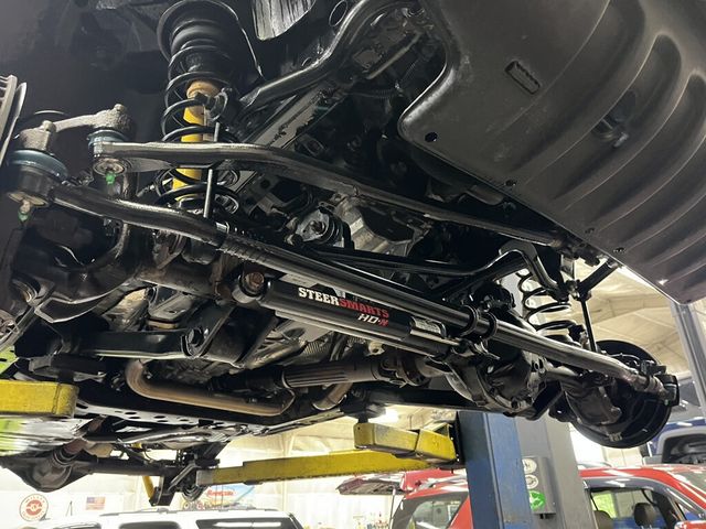 2013 Jeep Wrangler "This is the One" - 23082811 - 60