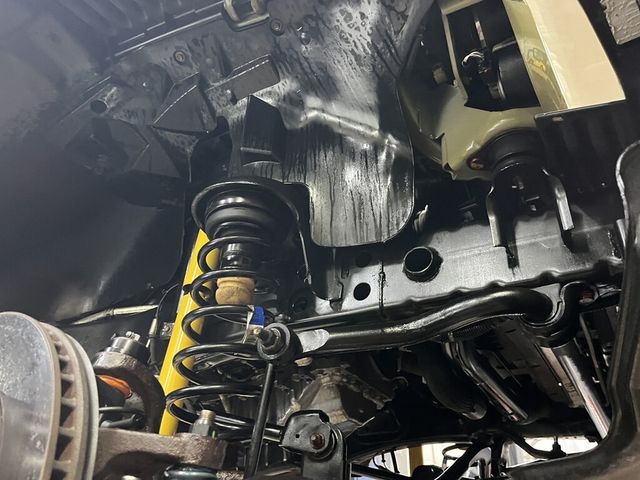2013 Jeep Wrangler "This is the One" - 23082811 - 61