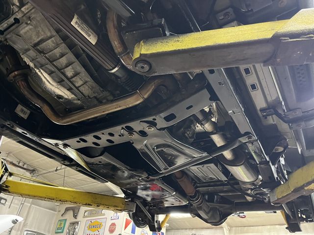 2013 Jeep Wrangler "This is the One" - 23082811 - 66