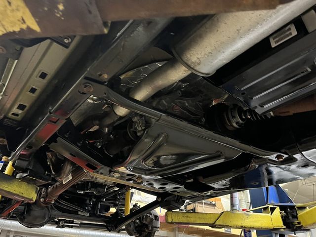 2013 Jeep Wrangler "This is the One" - 23082811 - 67