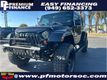 2013 Jeep Wrangler UNLIMITED SAHARA HARD TOP BACK UP CAM 4X4 CLEAN - 23081400 - 0