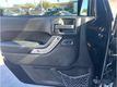 2013 Jeep Wrangler UNLIMITED SAHARA HARD TOP BACK UP CAM 4X4 CLEAN - 23081400 - 10