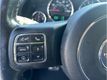 2013 Jeep Wrangler UNLIMITED SAHARA HARD TOP BACK UP CAM 4X4 CLEAN - 23081400 - 12