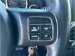 2013 Jeep Wrangler UNLIMITED SAHARA HARD TOP BACK UP CAM 4X4 CLEAN - 23081400 - 13