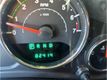 2013 Jeep Wrangler UNLIMITED SAHARA HARD TOP BACK UP CAM 4X4 CLEAN - 23081400 - 14