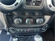 2013 Jeep Wrangler UNLIMITED SAHARA HARD TOP BACK UP CAM 4X4 CLEAN - 23081400 - 16