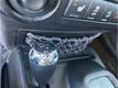 2013 Jeep Wrangler UNLIMITED SAHARA HARD TOP BACK UP CAM 4X4 CLEAN - 23081400 - 17