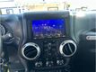 2013 Jeep Wrangler UNLIMITED SAHARA HARD TOP BACK UP CAM 4X4 CLEAN - 23081400 - 18
