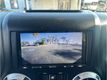 2013 Jeep Wrangler UNLIMITED SAHARA HARD TOP BACK UP CAM 4X4 CLEAN - 23081400 - 20