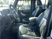 2013 Jeep Wrangler UNLIMITED SAHARA HARD TOP BACK UP CAM 4X4 CLEAN - 23081400 - 21