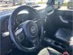 2013 Jeep Wrangler UNLIMITED SAHARA HARD TOP BACK UP CAM 4X4 CLEAN - 23081400 - 22