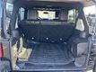 2013 Jeep Wrangler UNLIMITED SAHARA HARD TOP BACK UP CAM 4X4 CLEAN - 23081400 - 28
