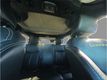 2013 Jeep Wrangler UNLIMITED SAHARA HARD TOP BACK UP CAM 4X4 CLEAN - 23081400 - 31