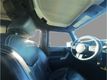 2013 Jeep Wrangler UNLIMITED SAHARA HARD TOP BACK UP CAM 4X4 CLEAN - 23081400 - 32