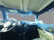 2013 Jeep Wrangler UNLIMITED SAHARA HARD TOP BACK UP CAM 4X4 CLEAN - 23081400 - 33