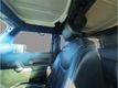 2013 Jeep Wrangler UNLIMITED SAHARA HARD TOP BACK UP CAM 4X4 CLEAN - 23081400 - 34