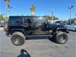 2013 Jeep Wrangler UNLIMITED SAHARA HARD TOP BACK UP CAM 4X4 CLEAN - 23081400 - 4