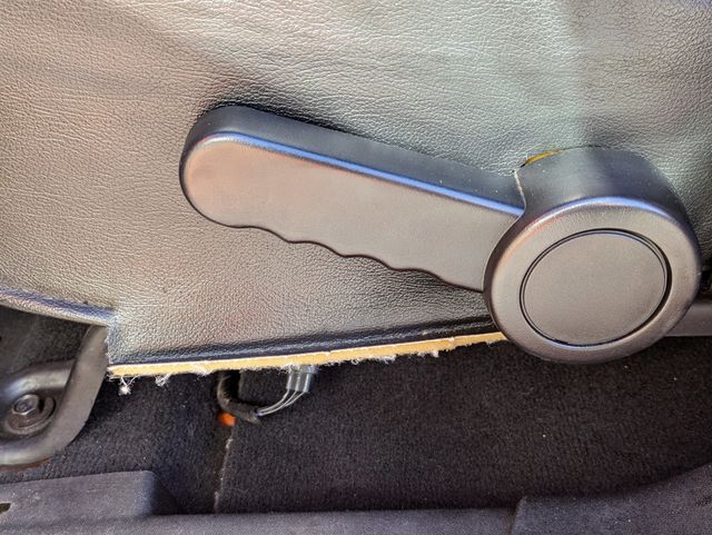 2013 Jeep Wrangler Unlimited  - 22974341 - 18